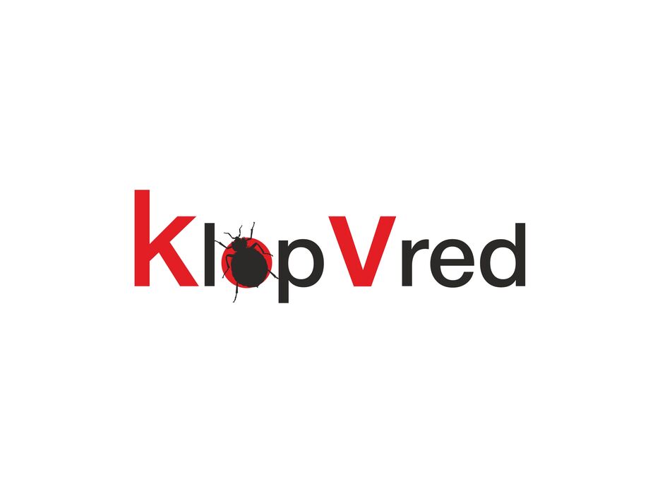 KlopVred.jpg