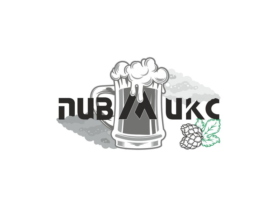 ПИВМИКС.jpg