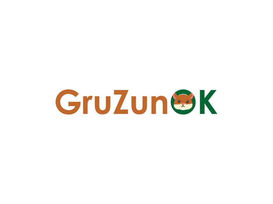 GruZunOK.jpg