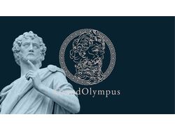 GrandOlympus