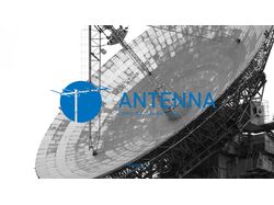 ANTENNA