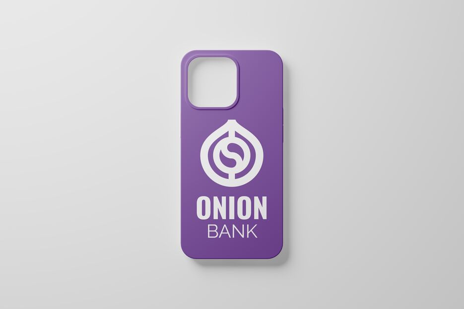 iPhone 13 Cover Mockup.png