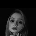 MarinaRaz