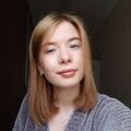 ps_lilith