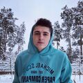 Sasha_k16