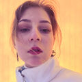 zhnovoselova