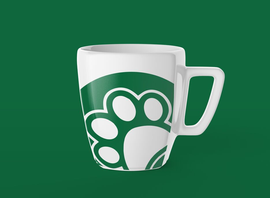 Free_Mug_Mockup.png