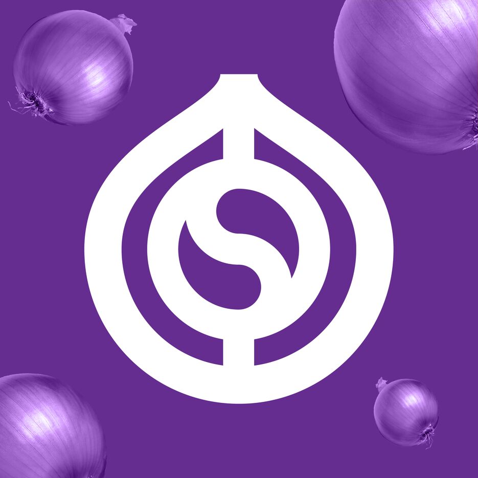 orad12wМонтажная область 1 копия 8.png