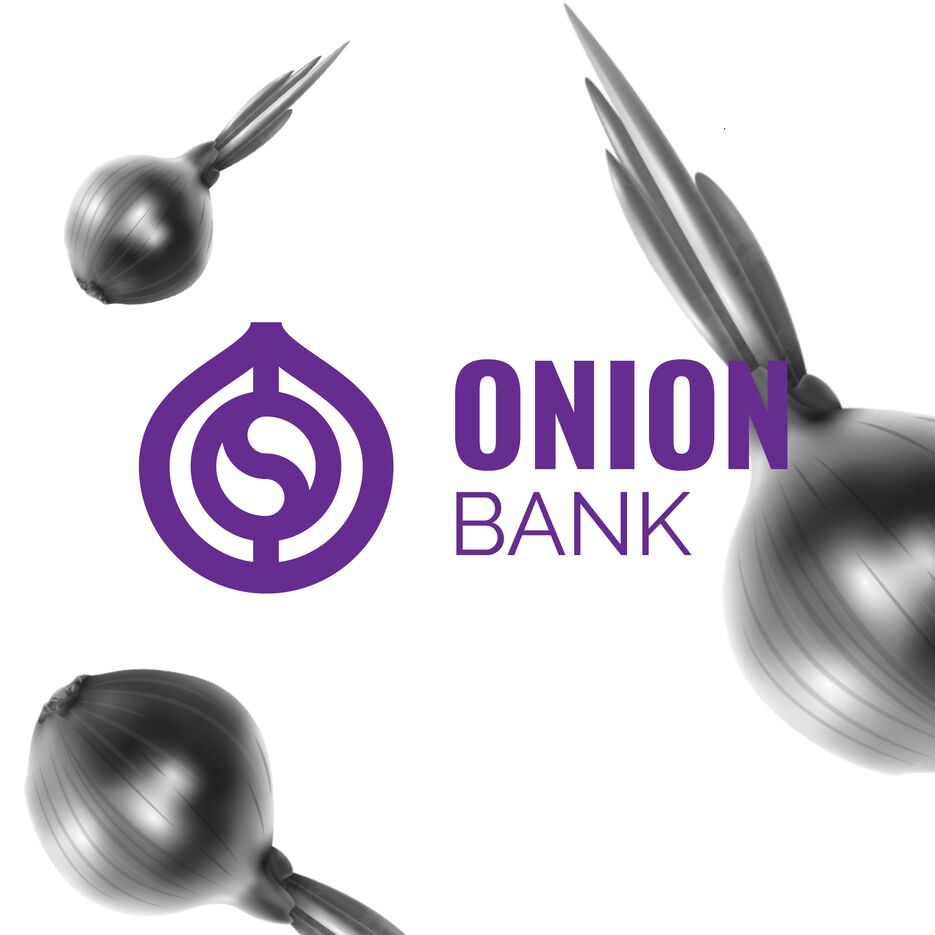 orad12wМонтажная область 1 копия 10.png