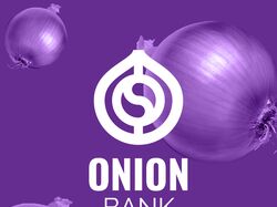 Onion Bank