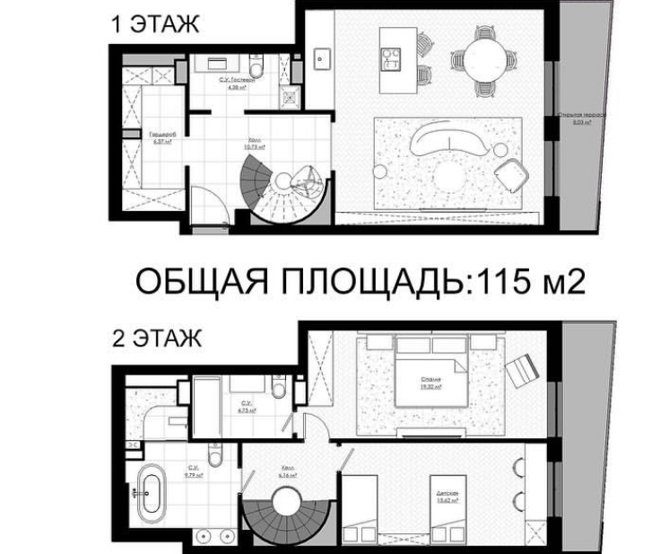 FDA37F6D-EC30-4D97-95E3-19E93D041609.jpeg