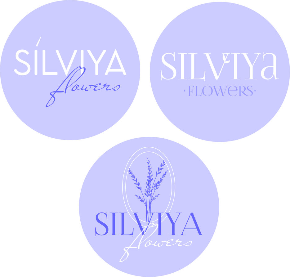 SILVIYA.jpg