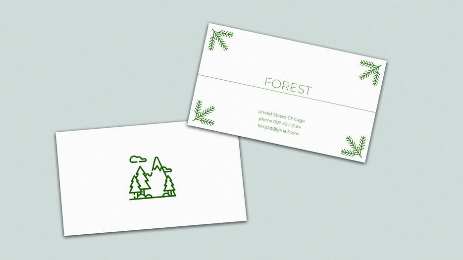 forestttt.jpg