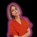 sovijobs