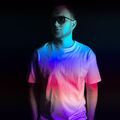 Dima_Vlasov_85