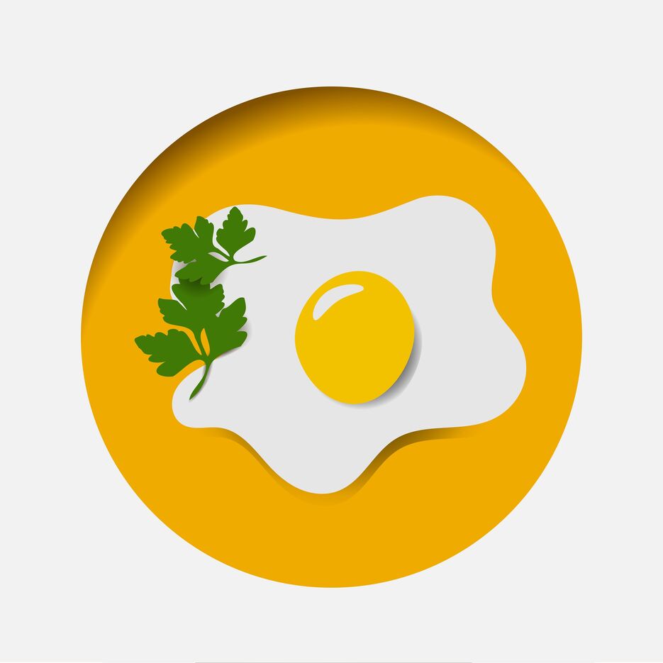EGGSS.jpg