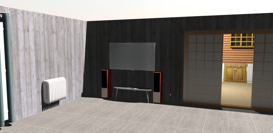 Квартира(2(10).png