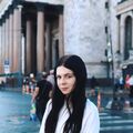 manka_
