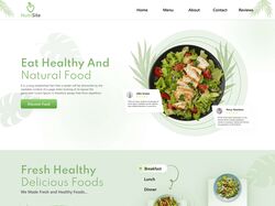 NaturalFood