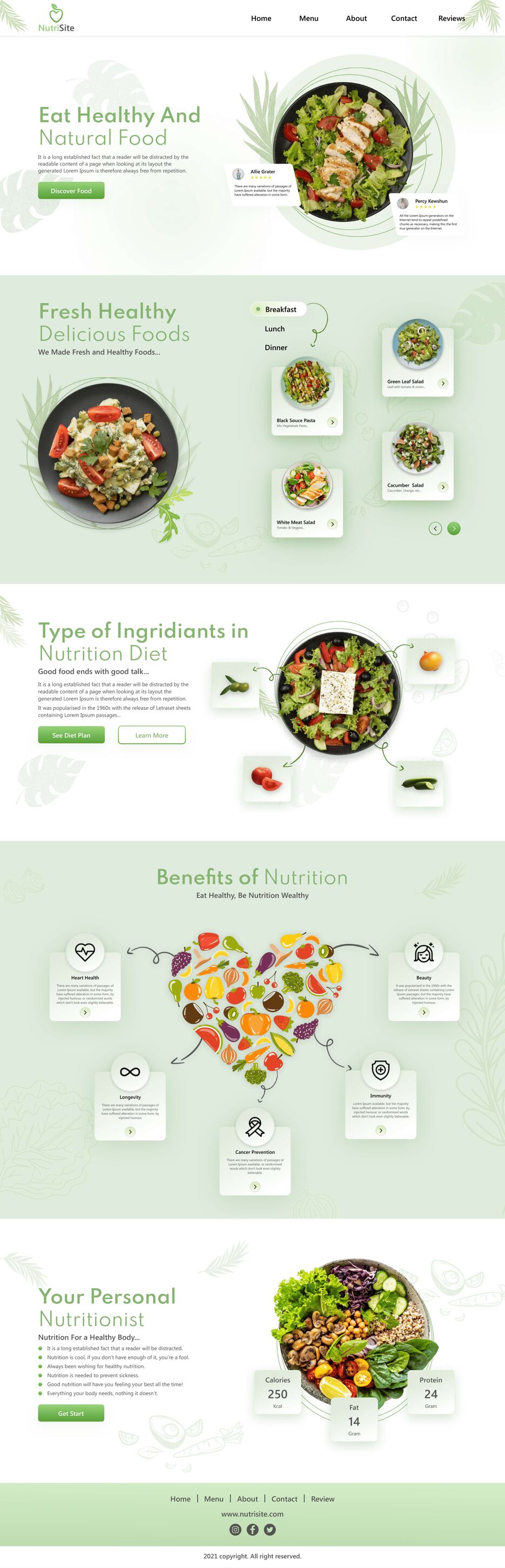 NaturalFood_compressed-1.png