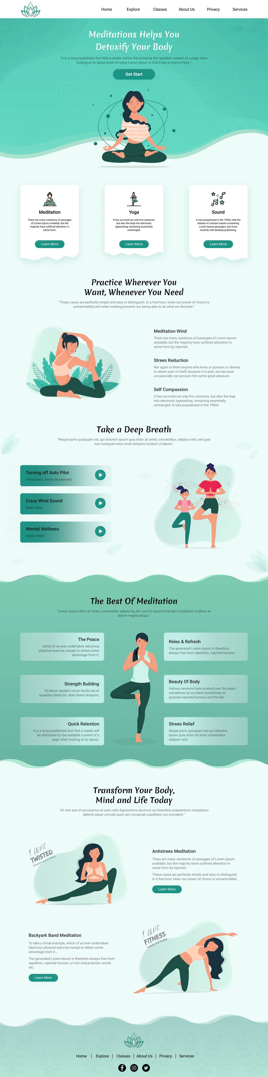 Meditation_compressed-1.png