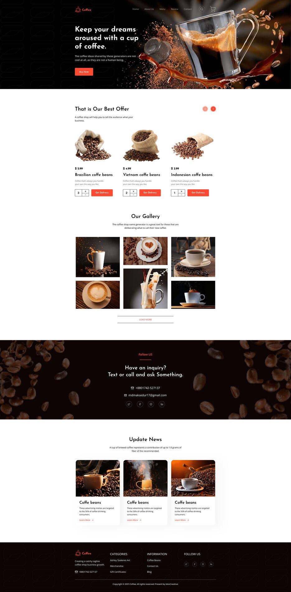 Coffee_compressed-1.png