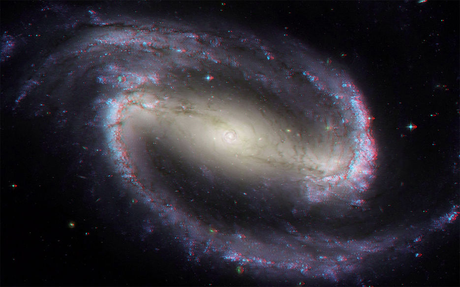 Псевдостерео фото.jpg