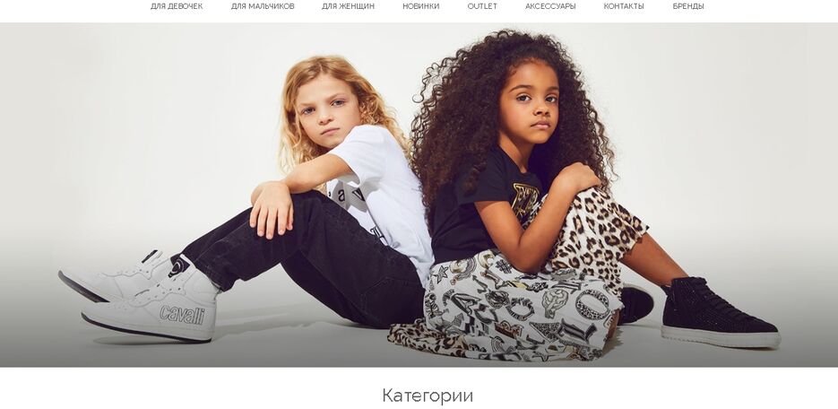 Screenshot_фото 1.png