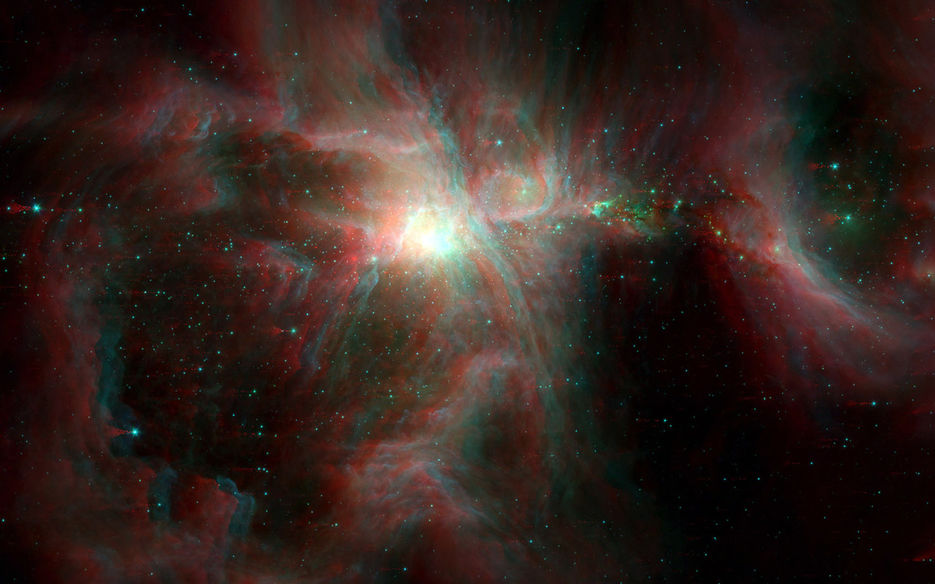 Псевдостерео фото.jpg