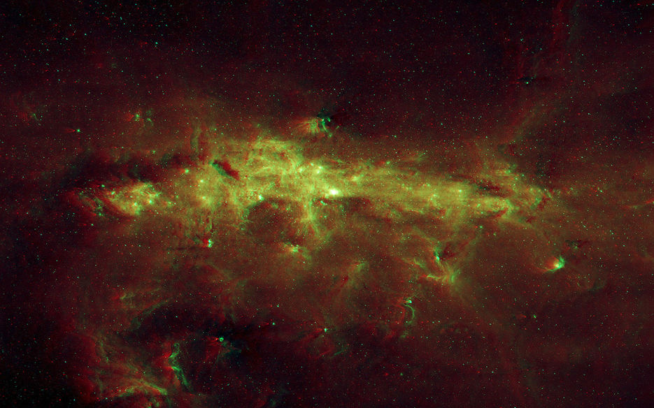 Псевдостерео фото.jpg