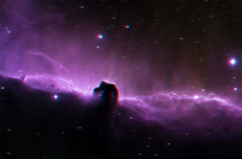 Псевдостерео фото.jpg