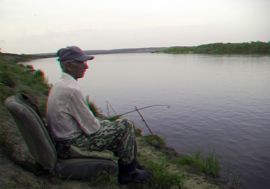 Псевдостерео фото.jpg