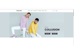 COLLUSION