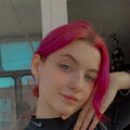 Amina_tretyak