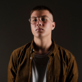 ValentinTopchiev