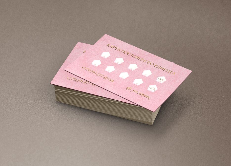 Business-card-mockup-vol12 1.png