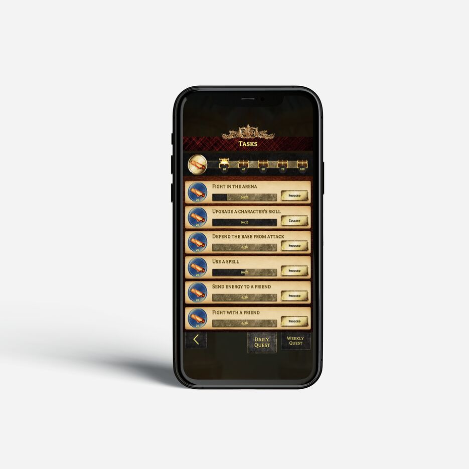 Free_iPhone_11_Pro_Mockup_4.png
