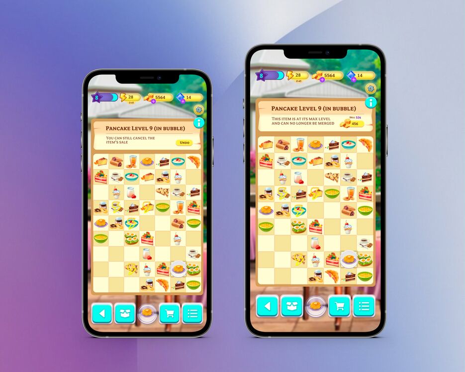 iPhone-12-Pro-Mockup-Set 1.png