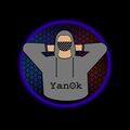 Ya_Yan_Ok