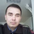 Grabadur