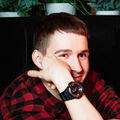 TimTimi4