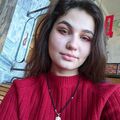 guest_16513945265574