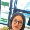 anna_83_83