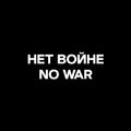 Bunin_Dmitriy