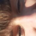 ruslan__p