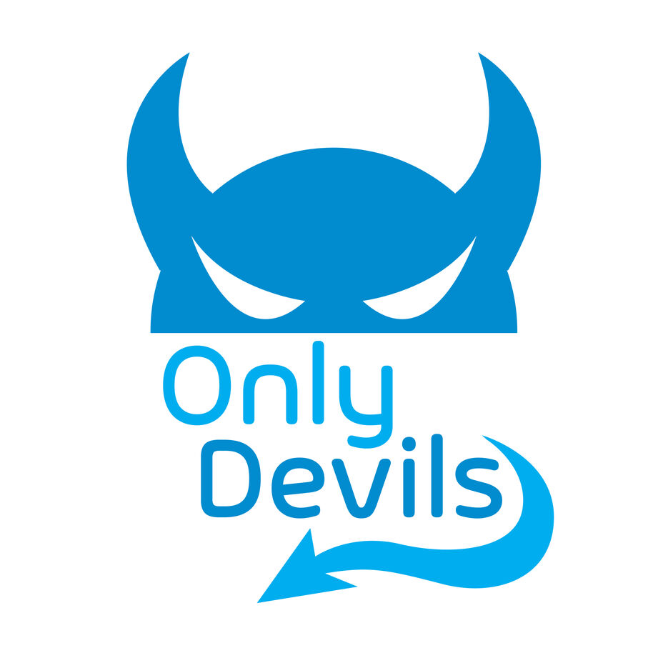 onlykfin0-01-01.jpg