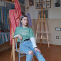 Darina_Stogniy