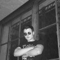 yaroslav2001