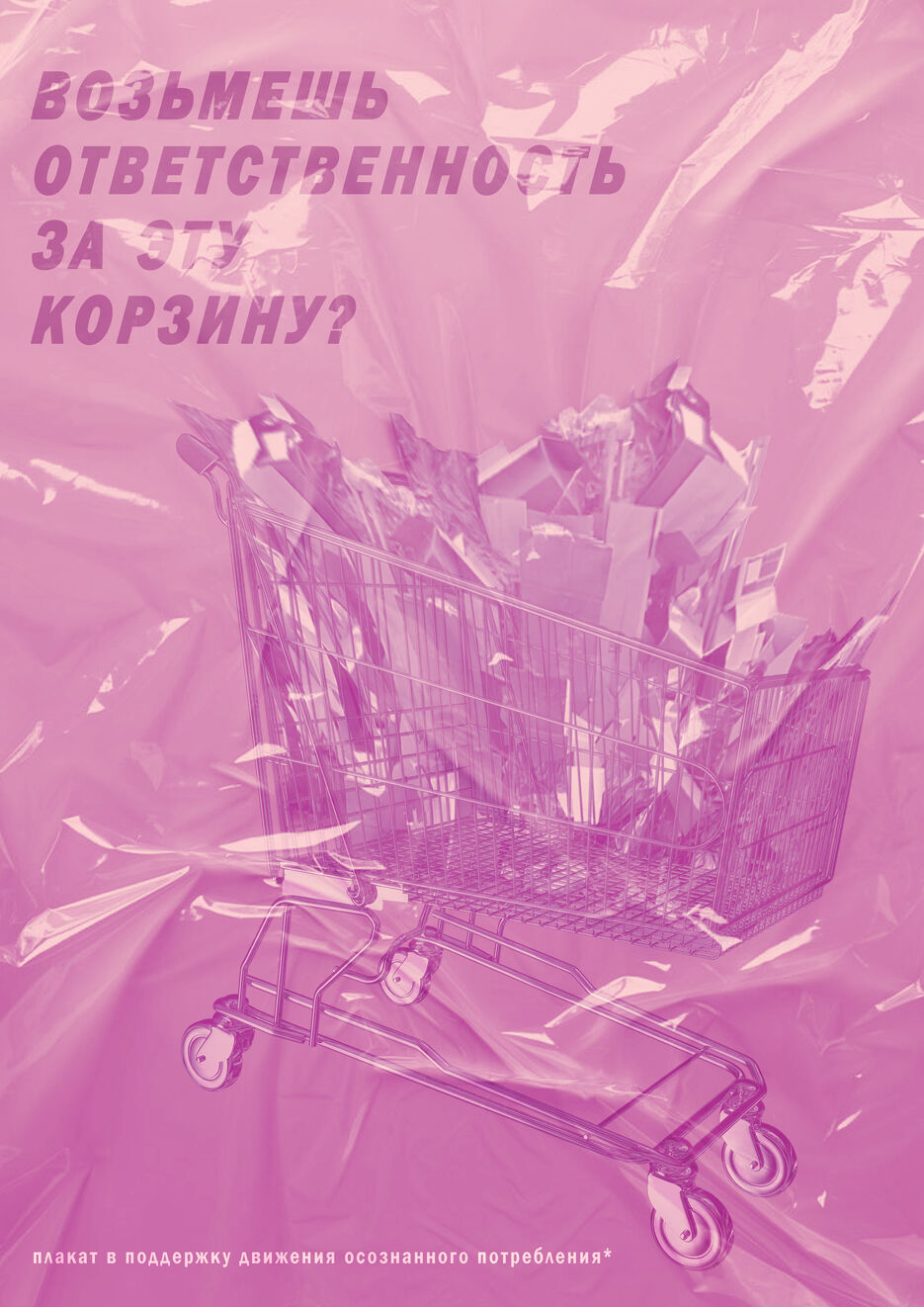 дз плакат экология.jpg