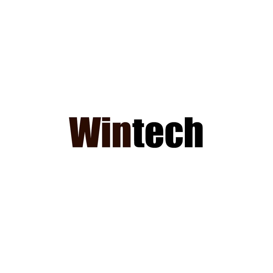Монтажная область 3.png